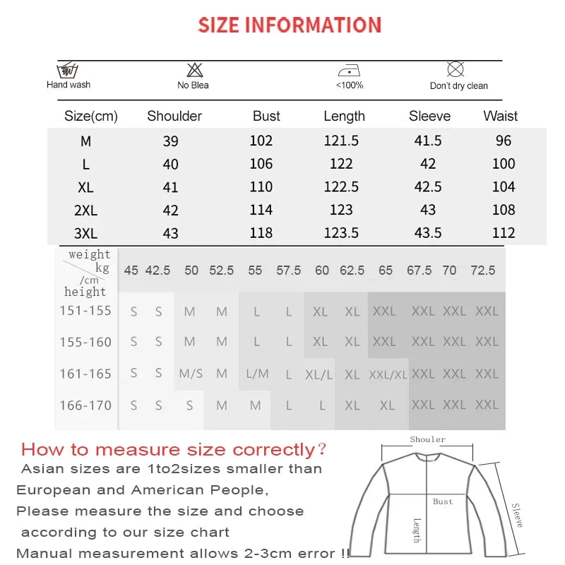 Printed Lotus Leaf Chiffon Drawstring Waist Three Quarter Sleeve Midi Dress
