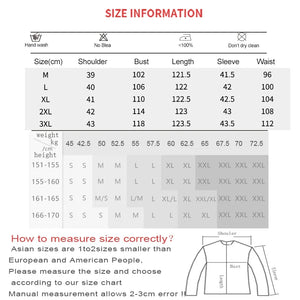 Printed Lotus Leaf Chiffon Drawstring Waist Three Quarter Sleeve Midi Dress